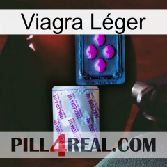 Viagra Léger 37